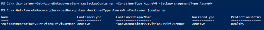 powershell-4