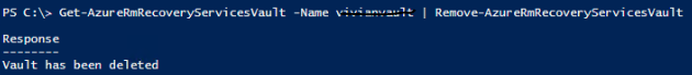 powershell-6