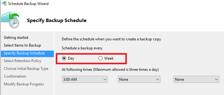 specify-backup-schedule.png