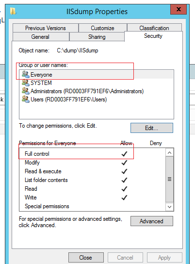 fullcontrol fullcontrol