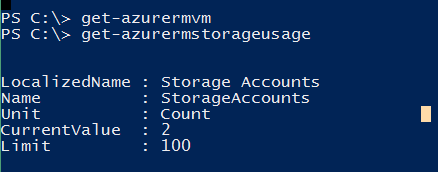 powershell-3
