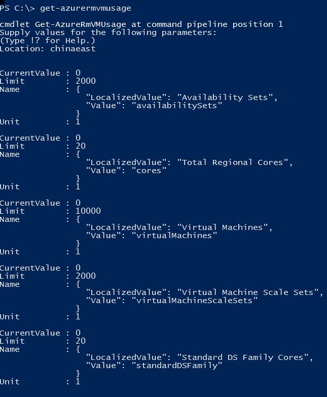 powershell-4