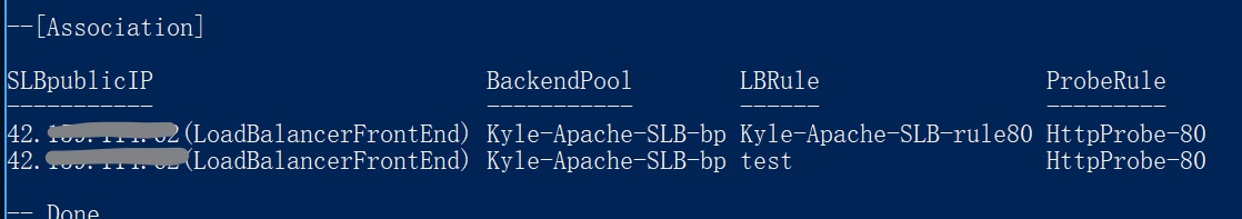 powershell-2