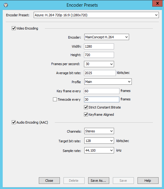 wirecast-settings