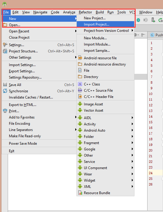 android-studio-import-project.png