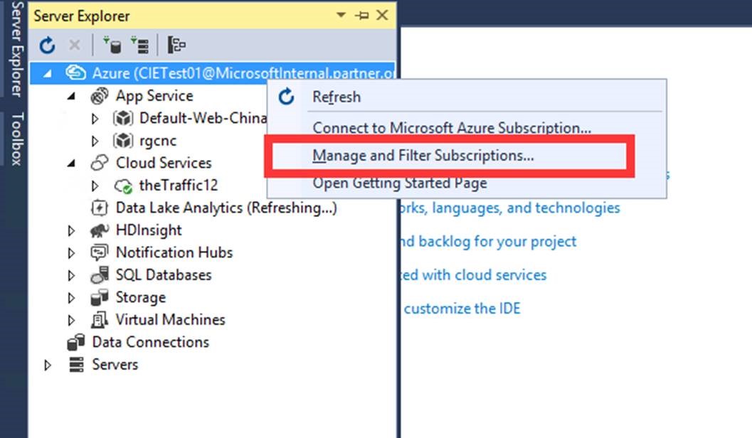 manage-subscriptions