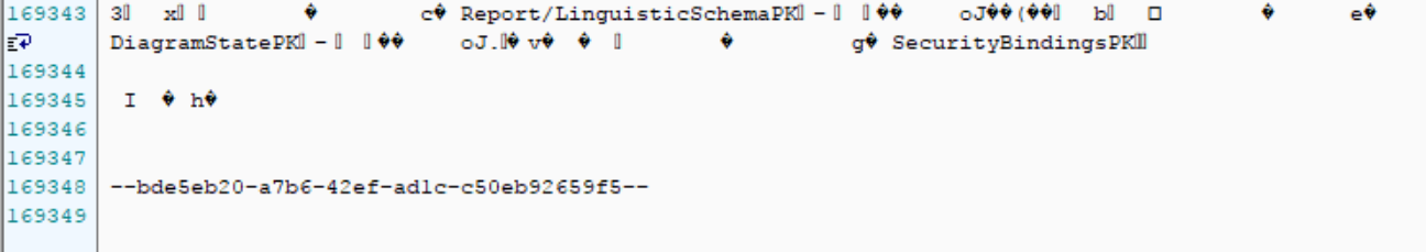 powershell-body-tail