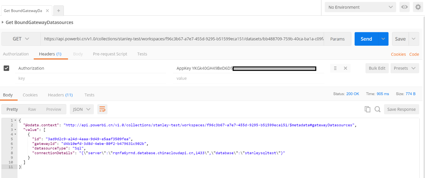 get-bound-gateway-datasources