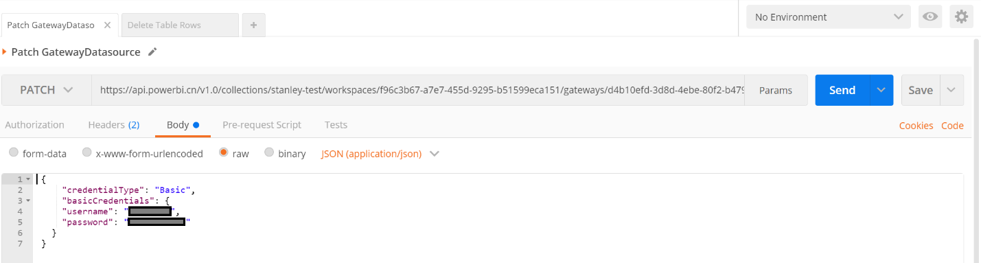 patch-gateway-datasource-2