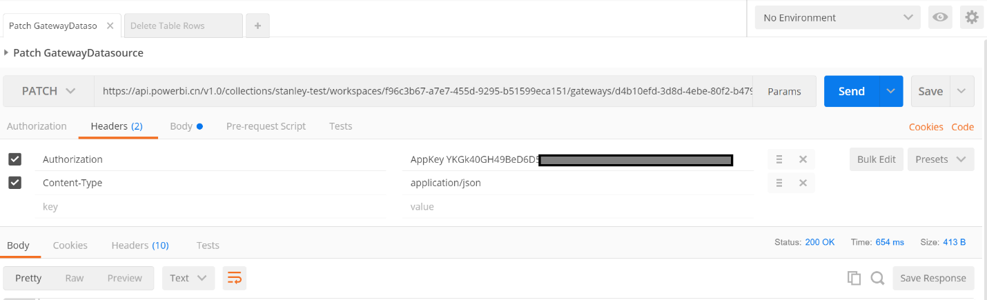 patch-gateway-datasource