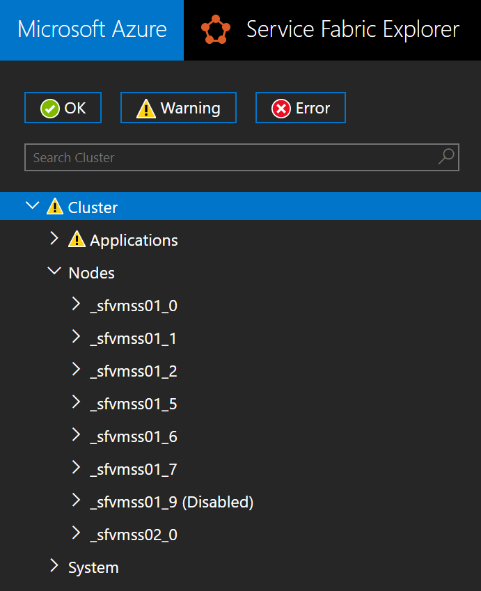 service-fabric-explorer-1