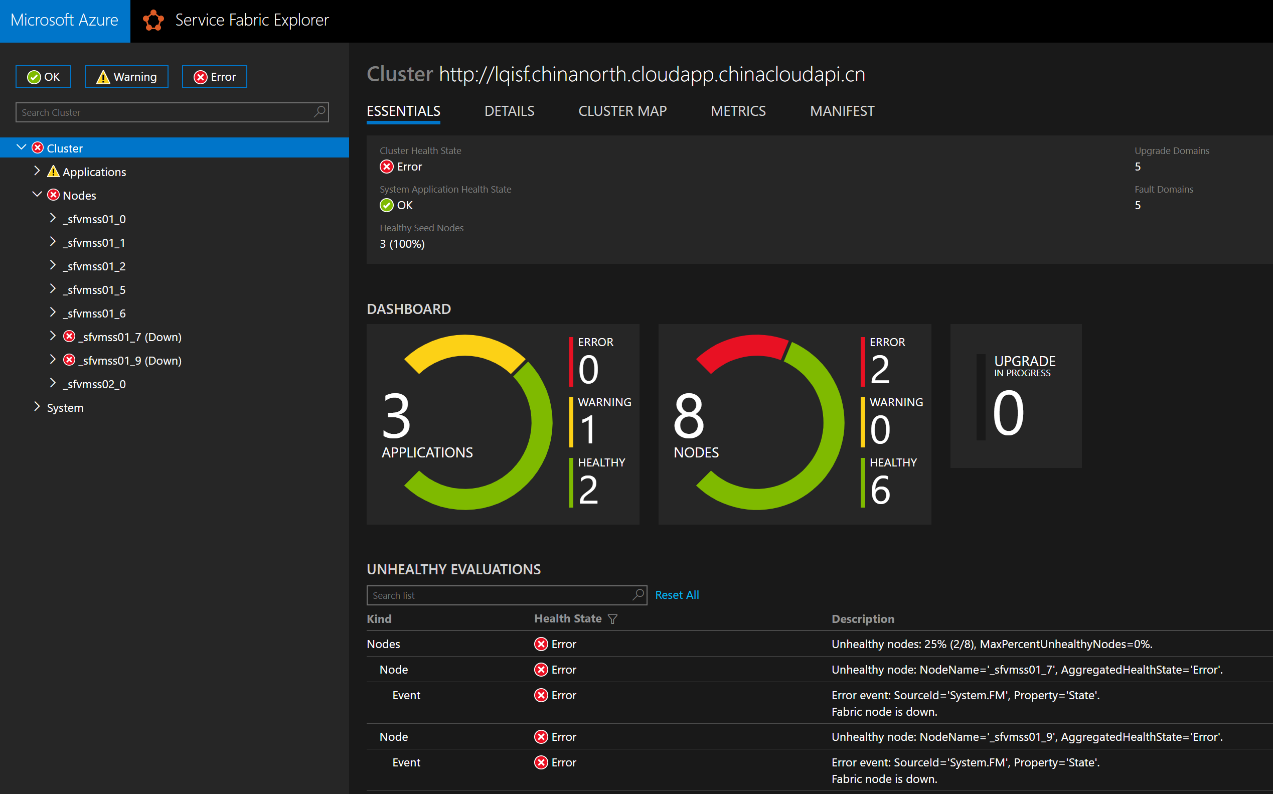 service-fabric-explorer-3