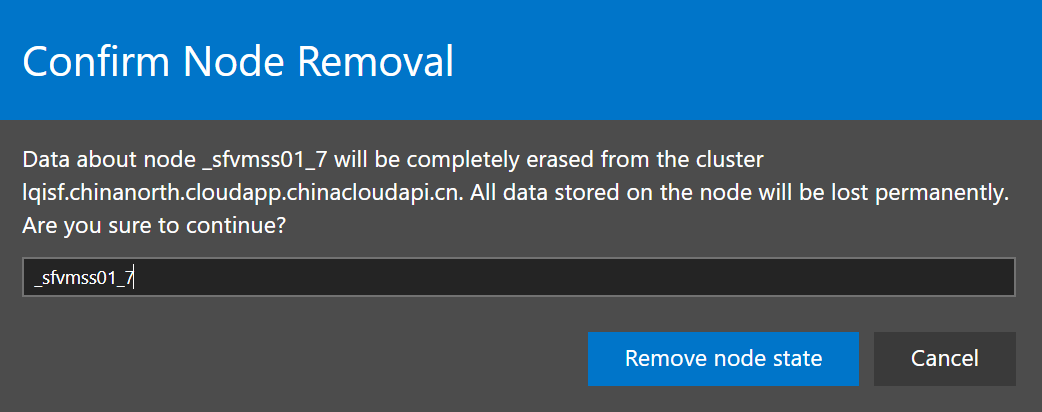 service-fabric-explorer-5