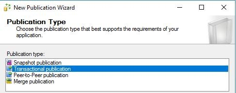 Publication Type Publication-Type