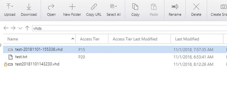 check-in-explorer check-in-explorer