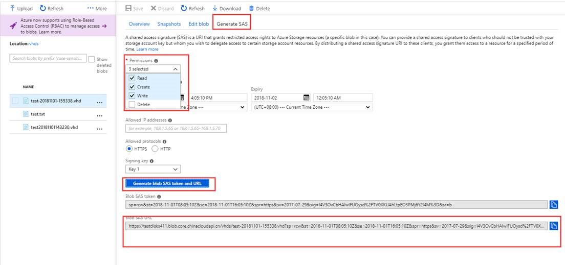 find-vhd-file find-vhd-file