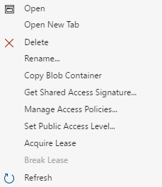 azure-storage-explorer-1