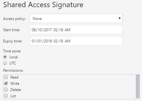 azure-storage-explorer-2