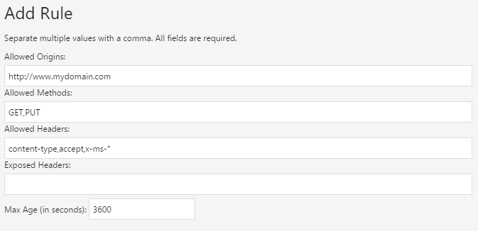 azure-storage-explorer-5