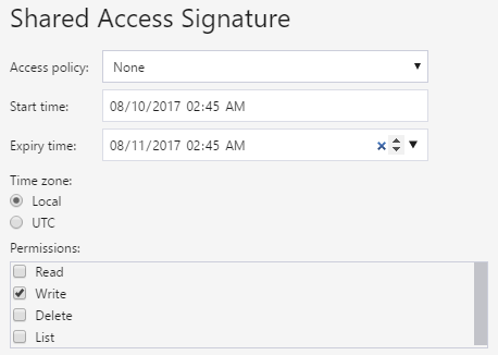 azure-storage-explorer-6