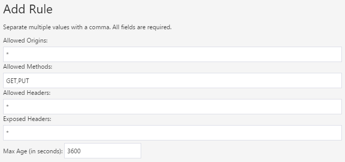 azure-storage-explorer-7