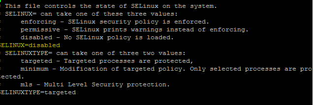 selunux-disabled
