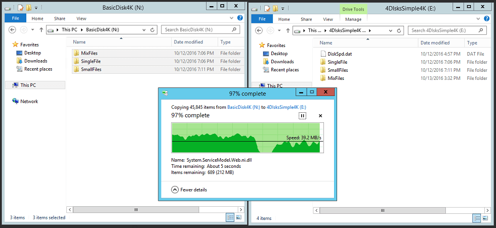 copy-file-1 copy-file-1