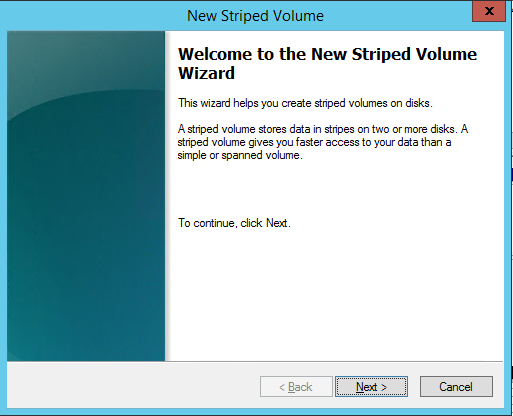 new-striped-volume-2