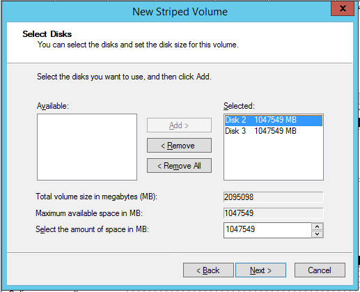 new-striped-volume-4