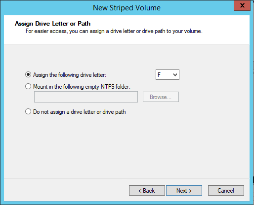 new-striped-volume-5
