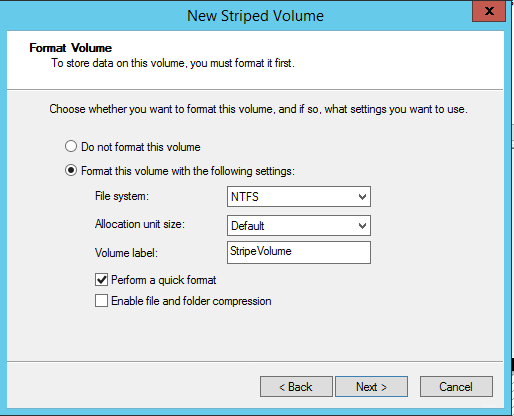 new-striped-volume-6