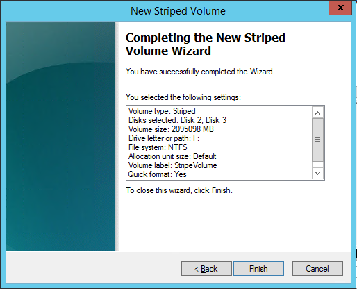new-striped-volume-7