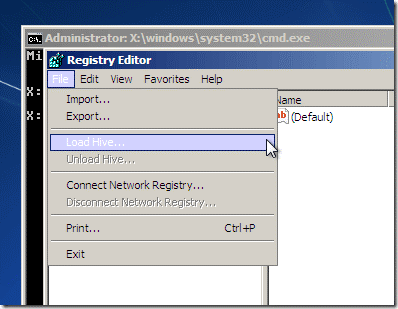 regedit-hkey-users-file-load-hive