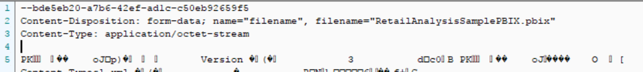 powershell-body-head
