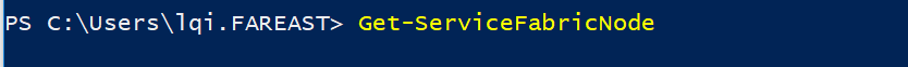 powershell-3