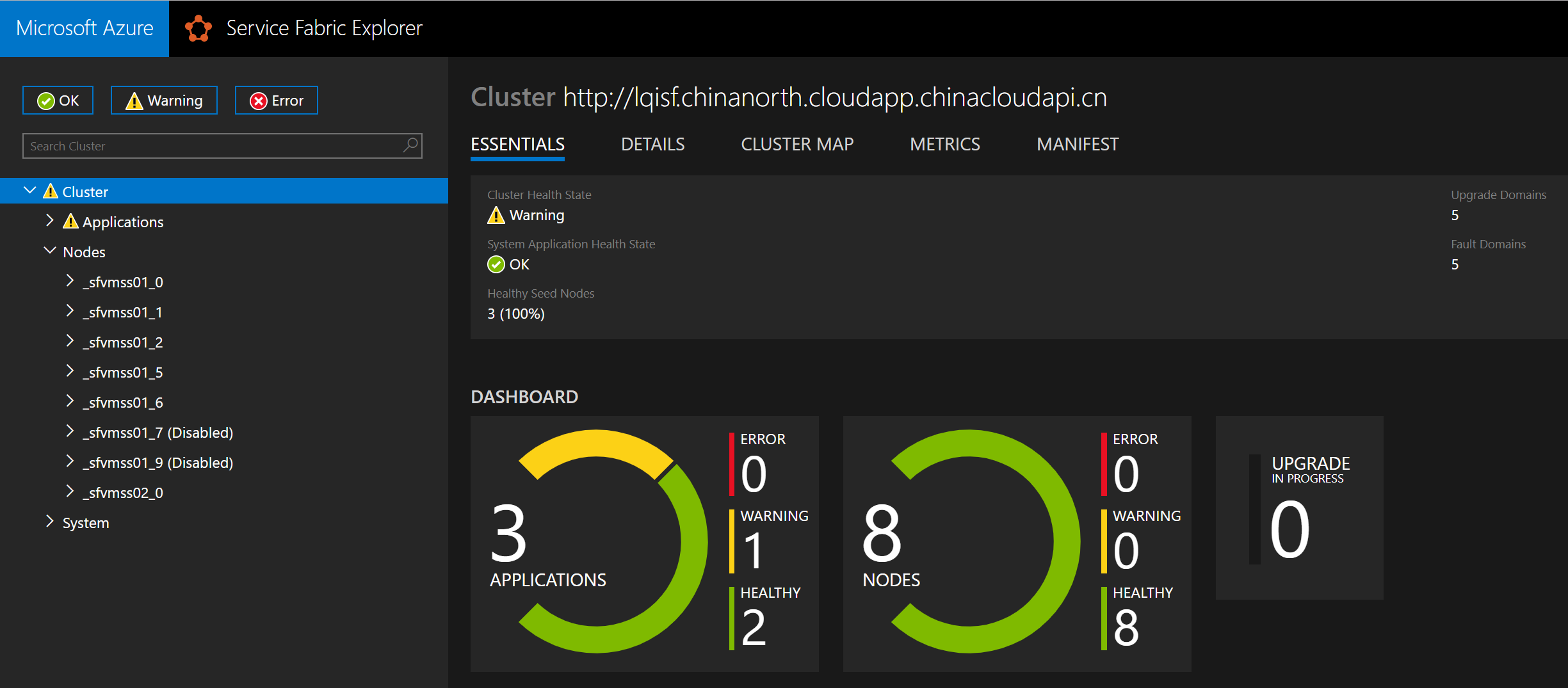 service-fabric-explorer-2