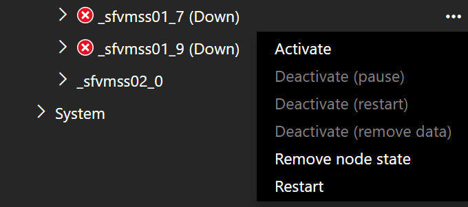 service-fabric-explorer-4