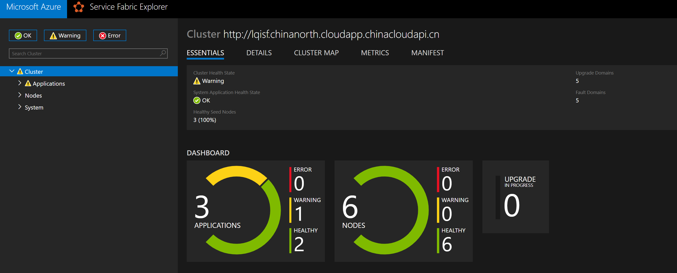 service-fabric-explorer-6