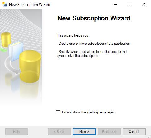 New-Subscription-Wizard