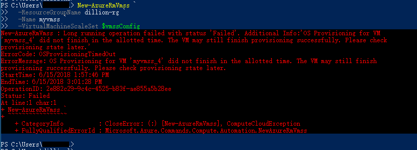 powershell-error.PNG