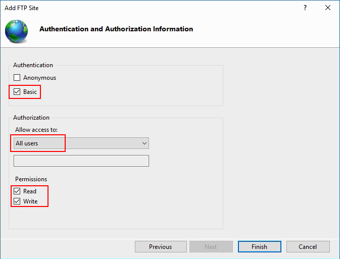 authentication-and-authorization-information