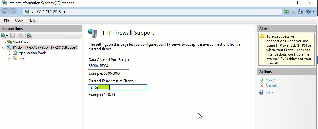 ftp-firewall-support-2