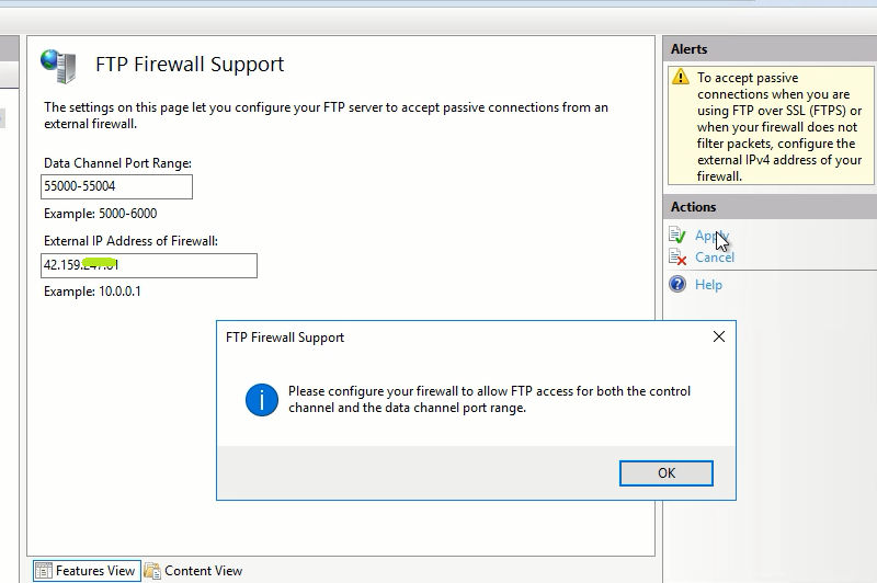 ftp-firewall-support-3