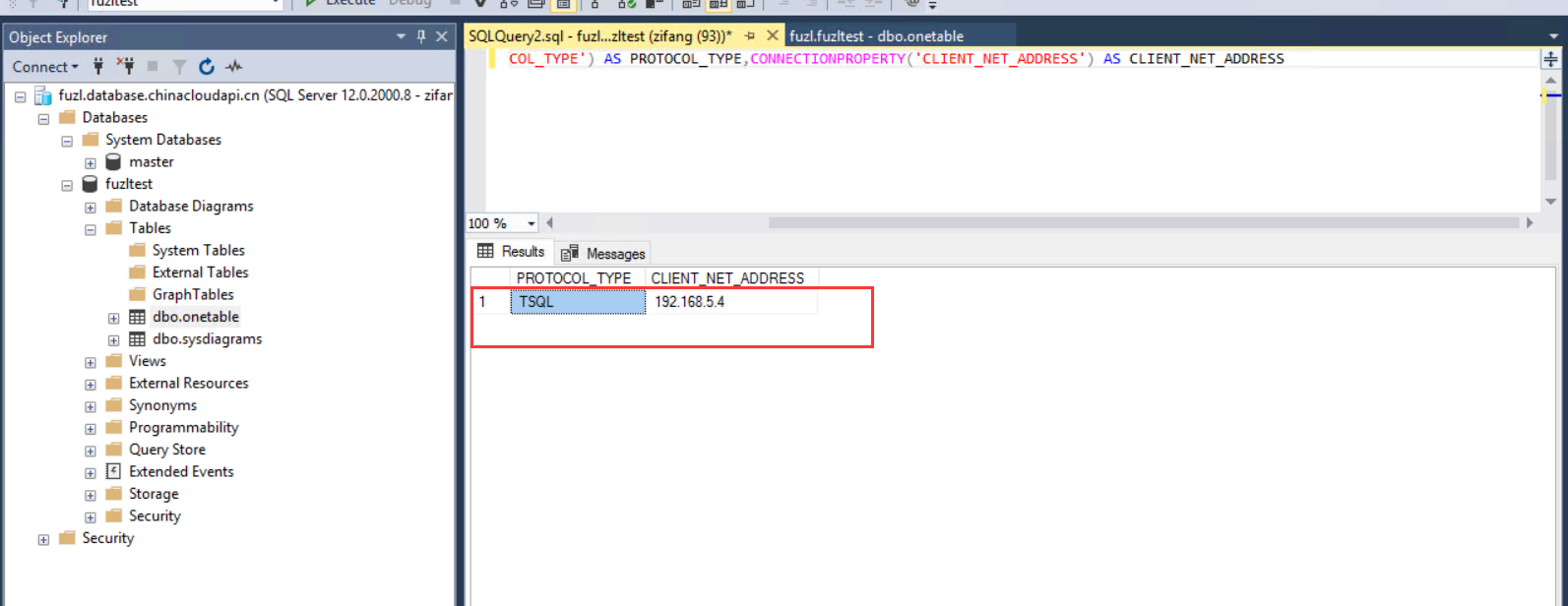 SQL_Server